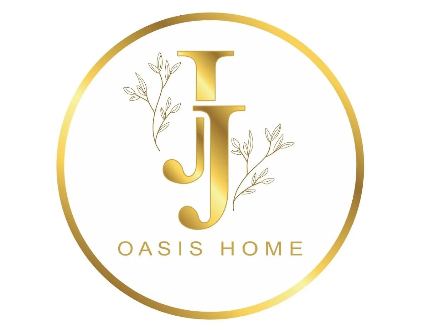Appart hôtel Oasis Home Bogotá